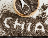 Cómo comer semillas de chía para bajar de peso: ¡increíbles beneficios y deliciosas recetas!